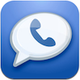 Illustration for article titled The Best iPhone Apps